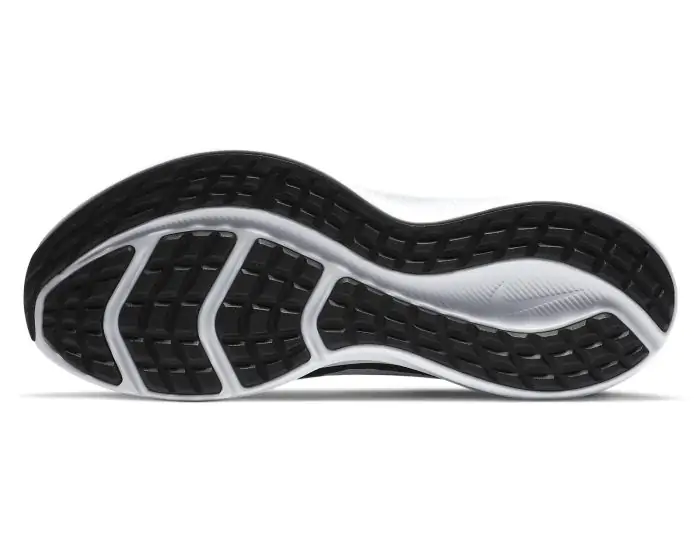 Nike downshifter 10 dames on sale