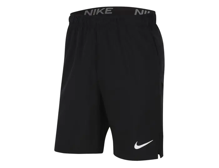 Nike Flex Woven Training Shorts Short Heren Avantisport