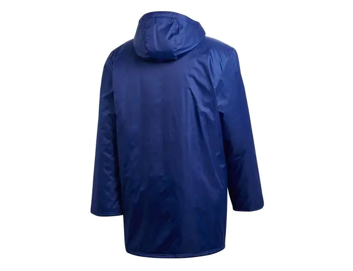 Adidas core 18 stadionjacke cheap