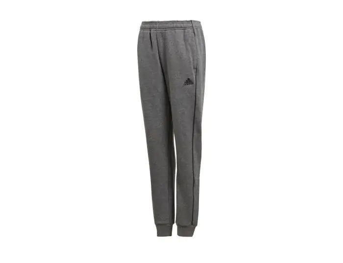 Adidas core 18 joggingbroek 2025