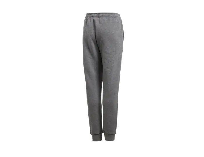adidas CORE 18 Sweat Pants JR Core 18 Joggingbroek Avantisport