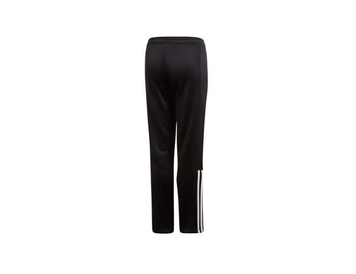 adidas Regista 18 PES Pants Y Kids trainingsbroek Avantisport