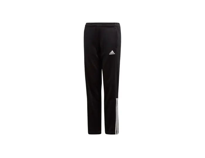 adidas Regista 18 PES Pants Y Kids trainingsbroek Avantisport