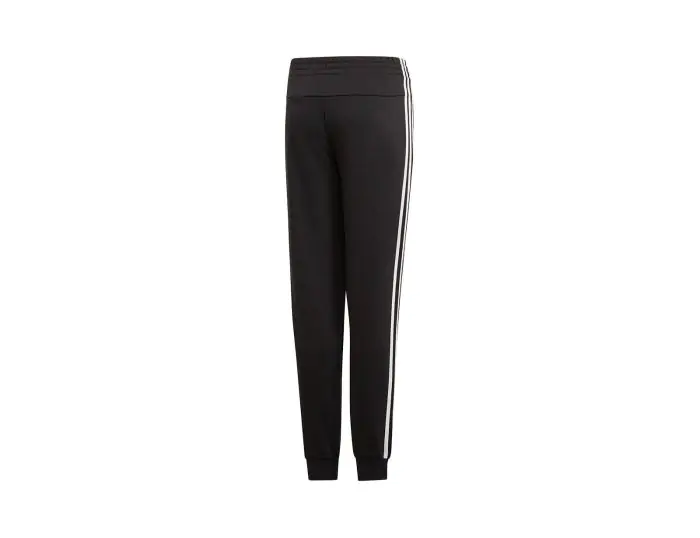 adidas YG Essentials 3 Stripes Pants Trainingsbroek Meisjes Avantisport