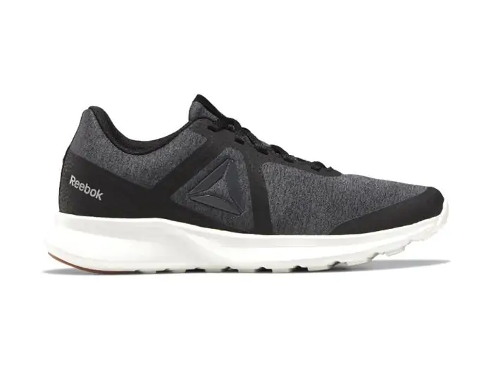 Reebok Speed Breeze Hardloopschoen Dames Avantisport