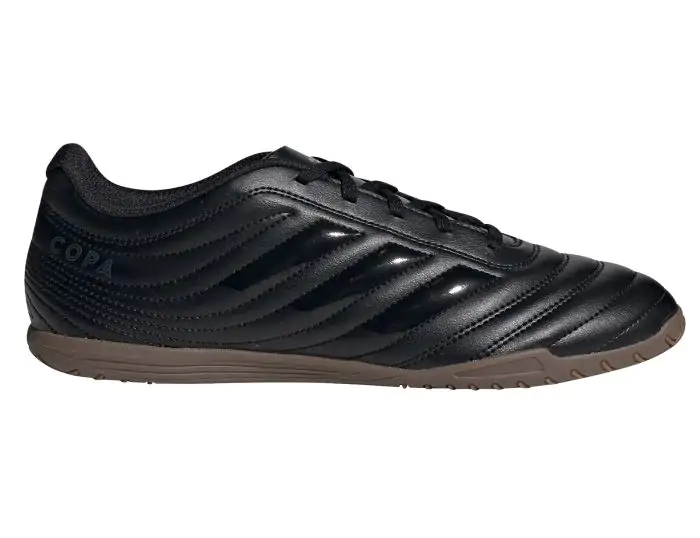 Adidas copa zaalvoetbalschoenen 2025