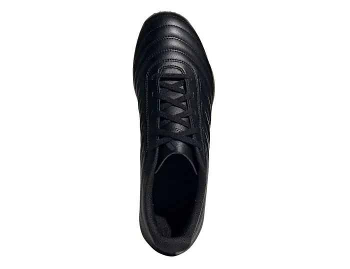 adidas Copa 20.4 IN Zaalvoetbalschoenen Avantisport