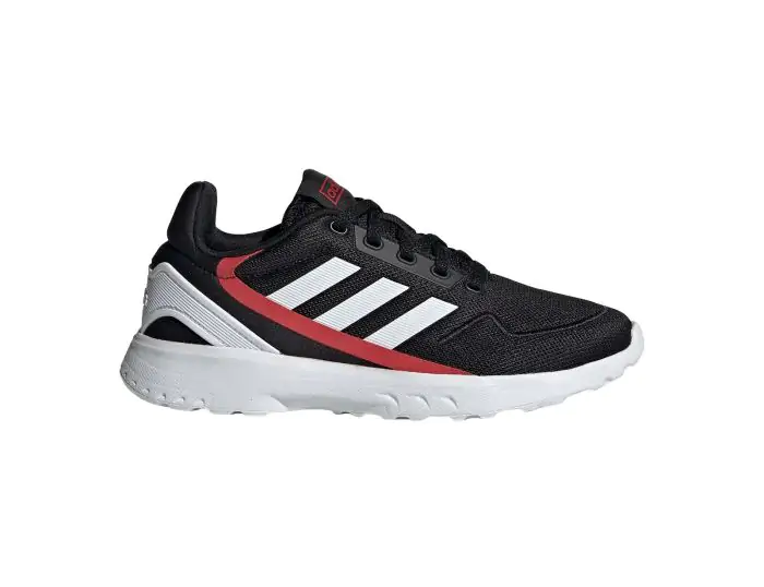 Adidas kindersneakers clearance