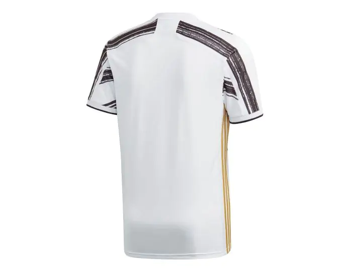 adidas Juventus Home Jersey Juventus Thuisshirt Avantisport
