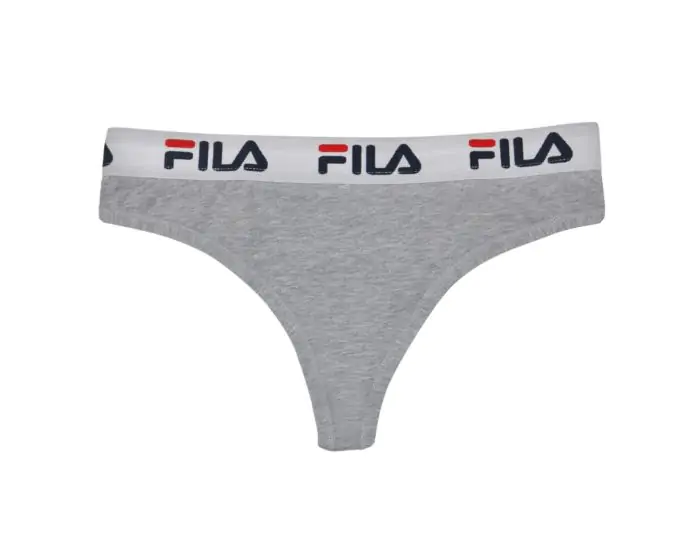 Fila ondergoed dames outlet