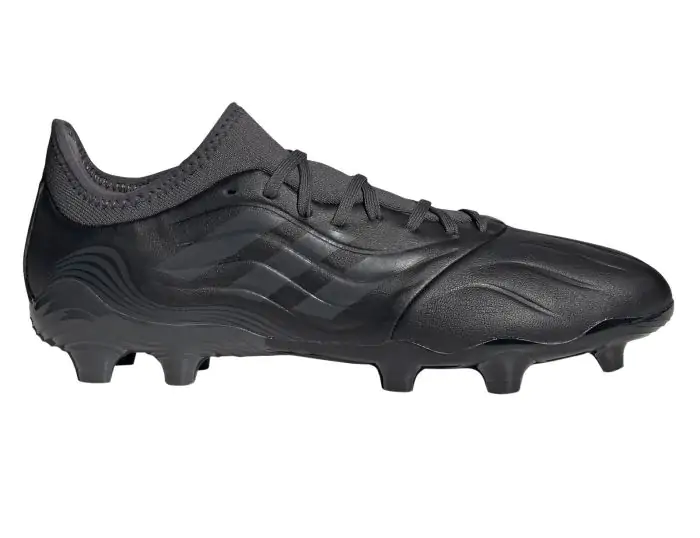 adidas Copa Sense .3 FG Leren Voetbalschoenen Avantisport