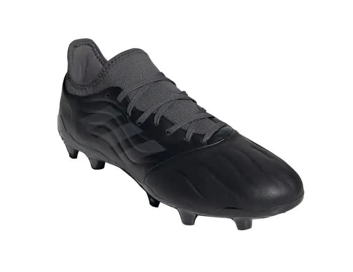 adidas Copa Sense .3 FG Leren Voetbalschoenen Avantisport