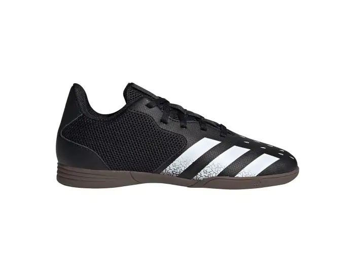 Adidas zaalschoenen kind deals