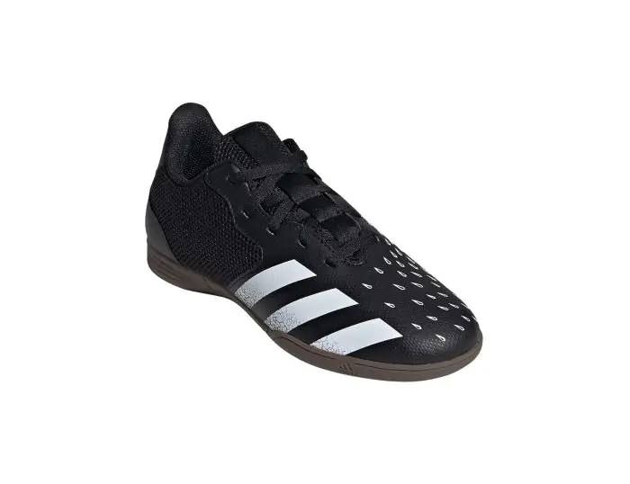 Adidas predator zaalvoetbalschoenen shop