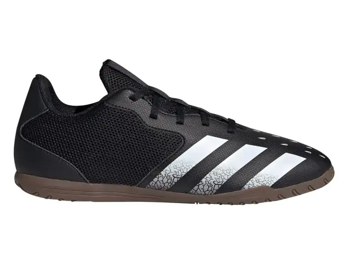 adidas Predator Freak .4 IN Zaalvoetbalschoenen Avantisport