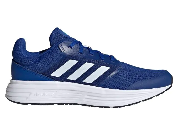 Hardloopschoenen adidas heren new arrivals