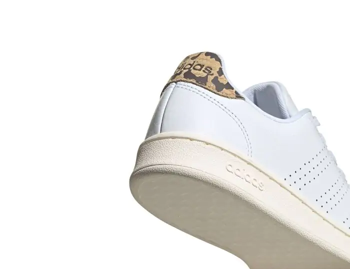 adidas Advantage Zomerse Sneakers Avantisport