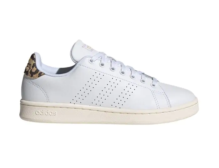 adidas Advantage Zomerse Sneakers Avantisport