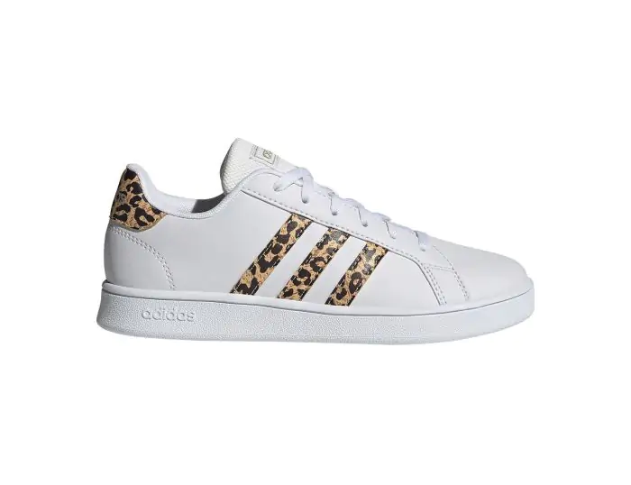 Adidas meisjes sales