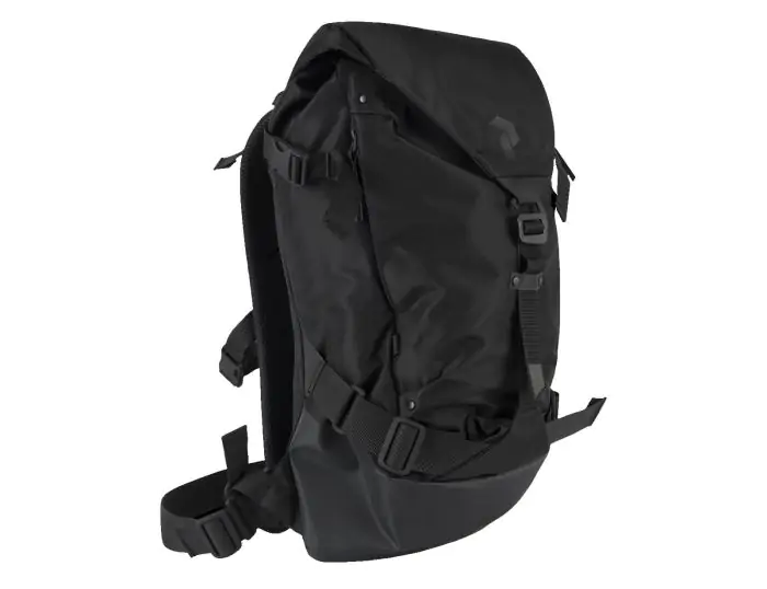 Peak performance daypack 20l clearance