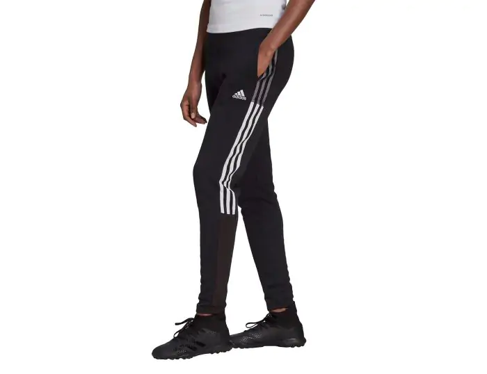 Adidas sweatpants women online
