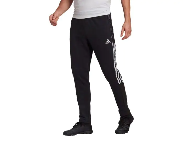 Adidas tiro sweatpants 2025