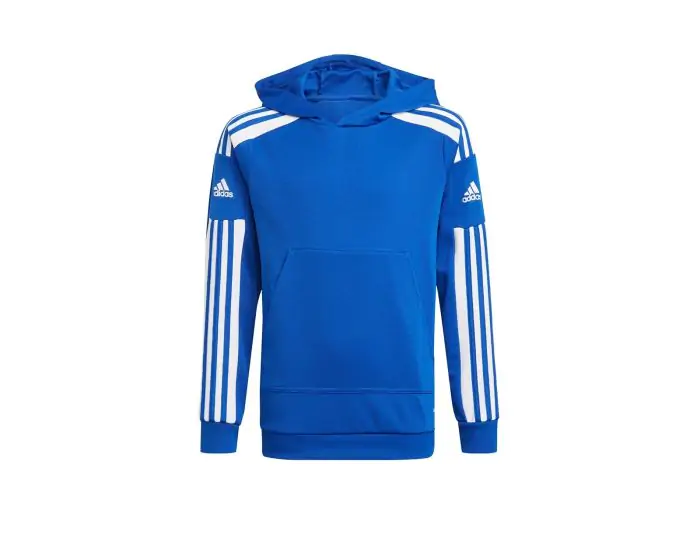 Voetbaltruien hotsell