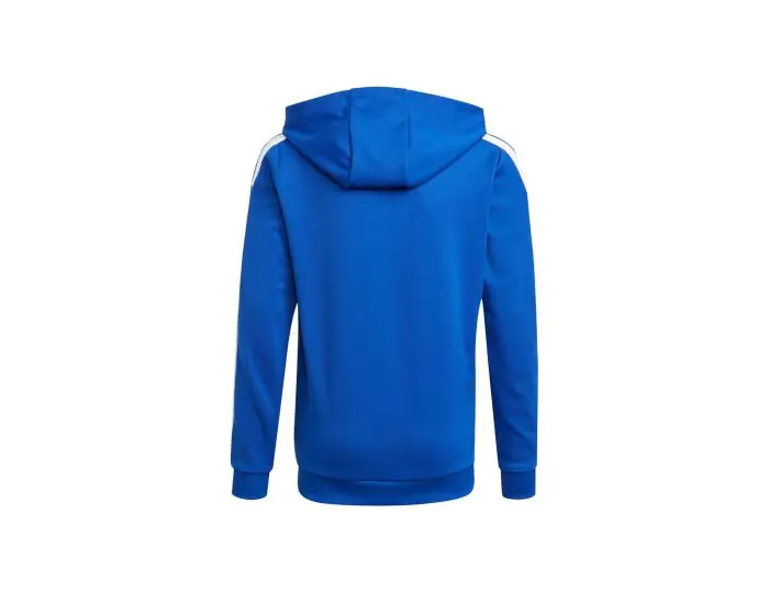 adidas Squadra 21 Hoodie Youth Voetbaltruien Avantisport
