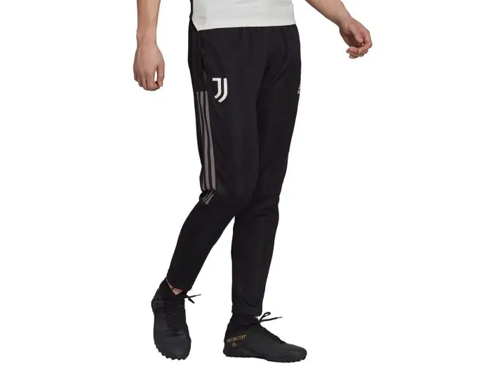 Juventus trainingsbroek heren online
