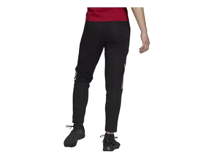 adidas Arsenal Tiro Training Pants Arsenal Trainingsbroek Avantisport
