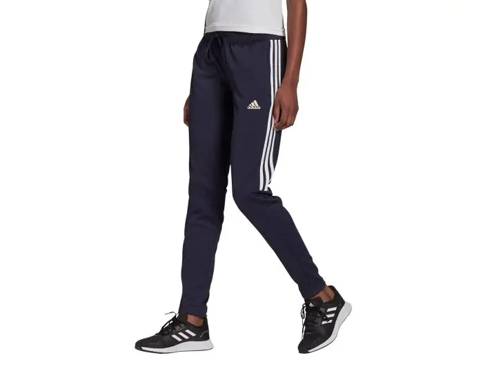 Adidas sereno joggers outlet