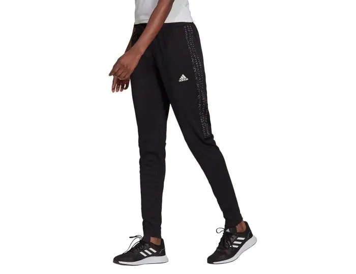 adidas Sereno Pants Women Trainingsbroek Avantisport