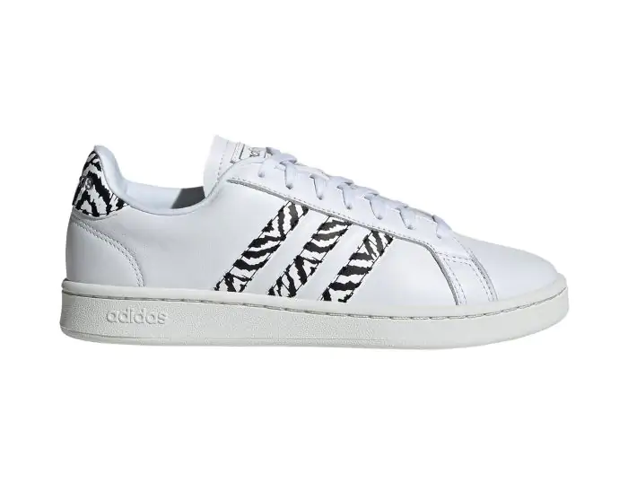 Adidas gymschoenen dames shop