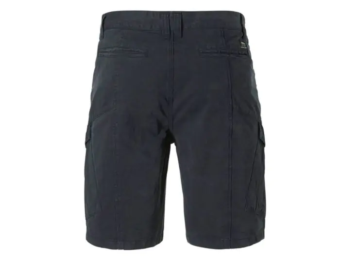 Falcon Pelle Outdoor Kleding Avantisport