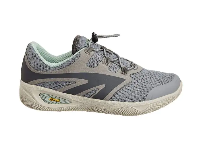 Hi tec wandelschoenen dames online