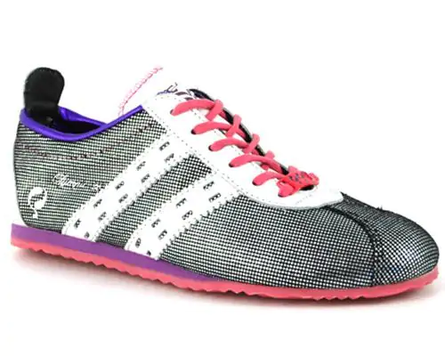 Quick schoenen verkooppunten discount