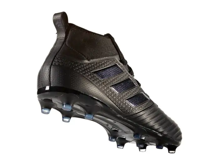 adidas ACE 17.2 FG Heren Voetbalschoen Avantisport