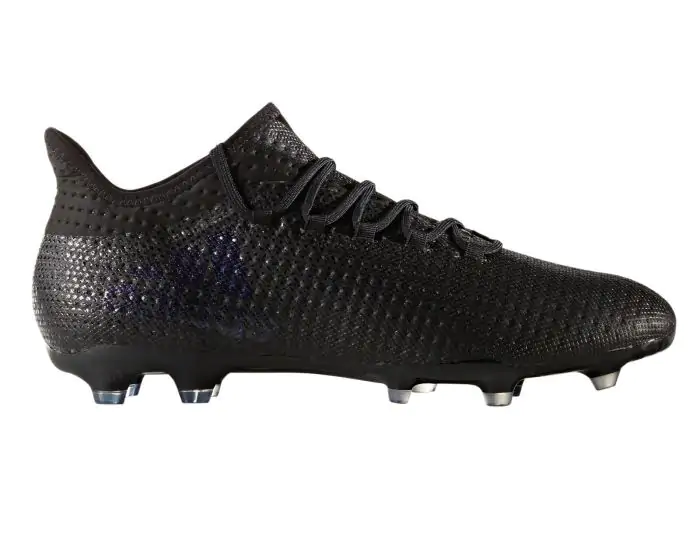 adidas X 17.2 FG FG Voetbalschoenen Avantisport
