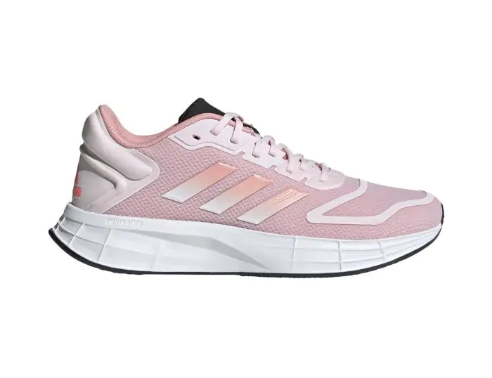 Adidas duramo dames shop