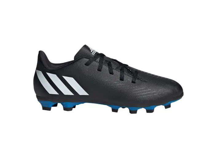 adidas Predator Edge 4 FxG Voetbalschoen Kids Avantisport