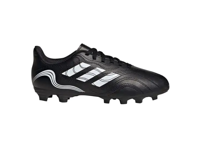 Adidas voetbalschoenen copa new arrivals