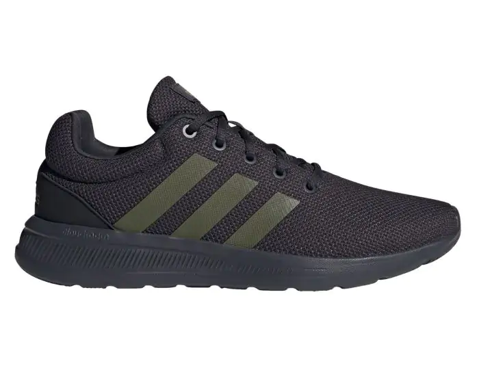 adidas Lite Racer CLN 2.0 Lichtgewicht Sneakers Avantisport