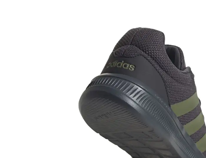 adidas Lite Racer CLN 2.0 Lichtgewicht Sneakers Avantisport