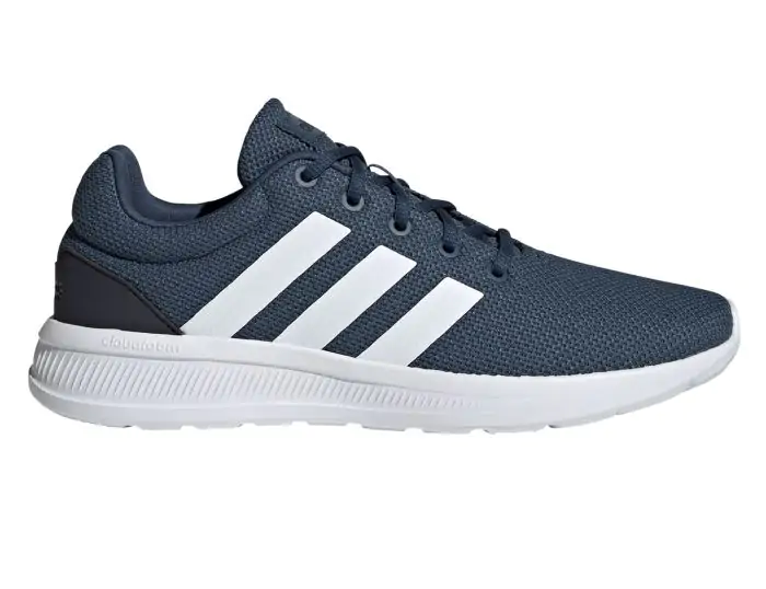 adidas Lite Racer CLN 2.0 Sneakers Avantisport
