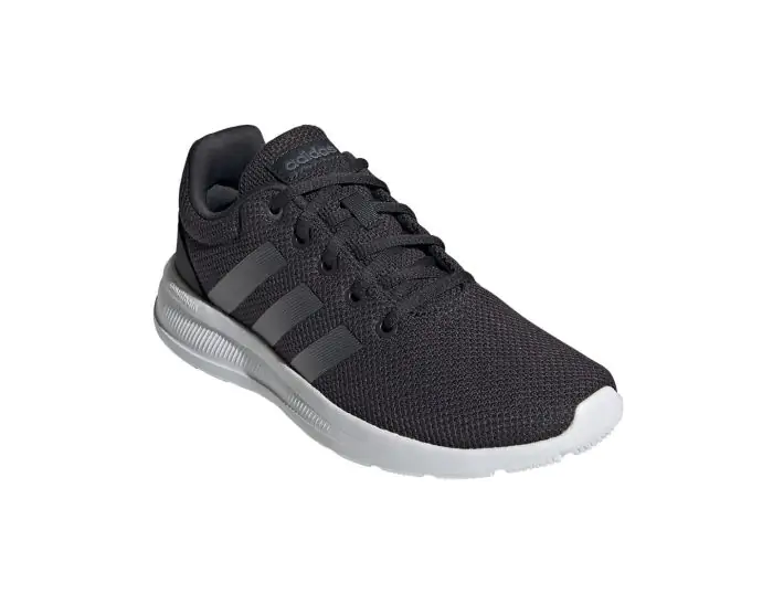 adidas Lite Racer CLN 2.0 Damessneakers Avantisport
