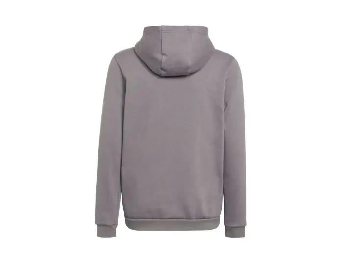 Adidas trui kids outlet