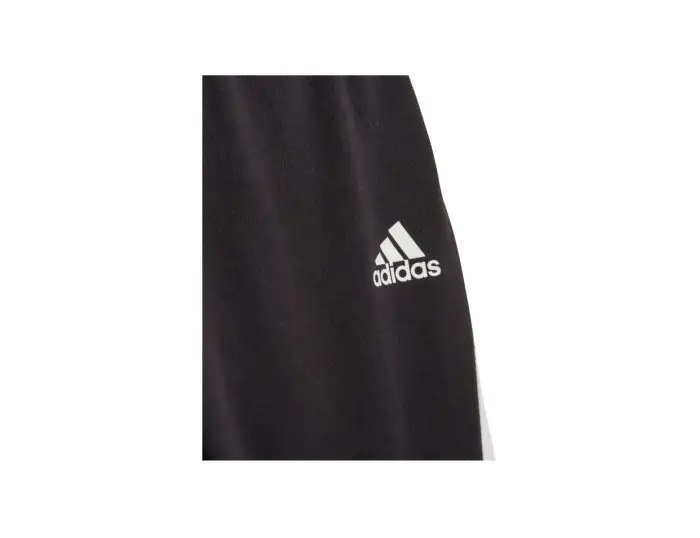 Adidas baby pakje outlet