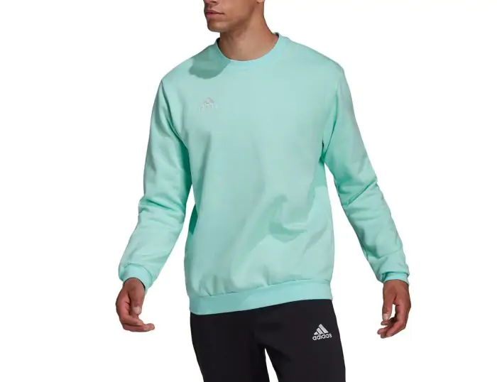 Trui adidas heren top