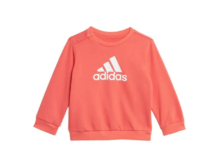 Adidas babykleding 2025