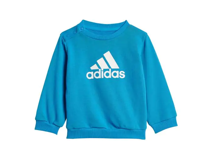 Adidas babykleding shop